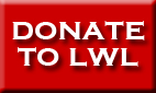 Click here to donate to LWL